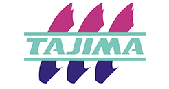 Tajima TMCR-VF