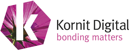 Kornit - Bonding Matters