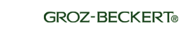 groz-beckert-logo.header