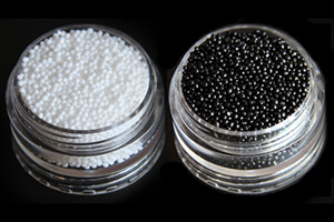 Caviar (Misangas)
