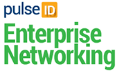 PulseID Enterprise Networking